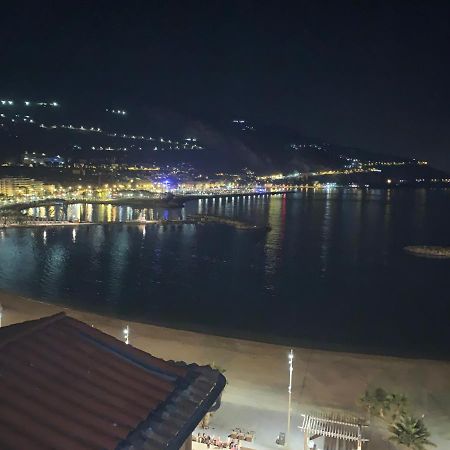 Апартаменты Menton1974 Экстерьер фото